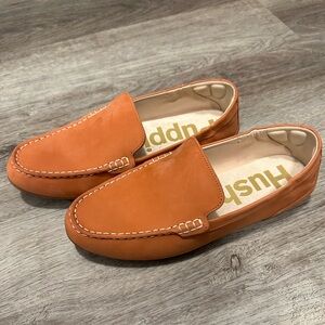 Hush Puppies Cora Loafer